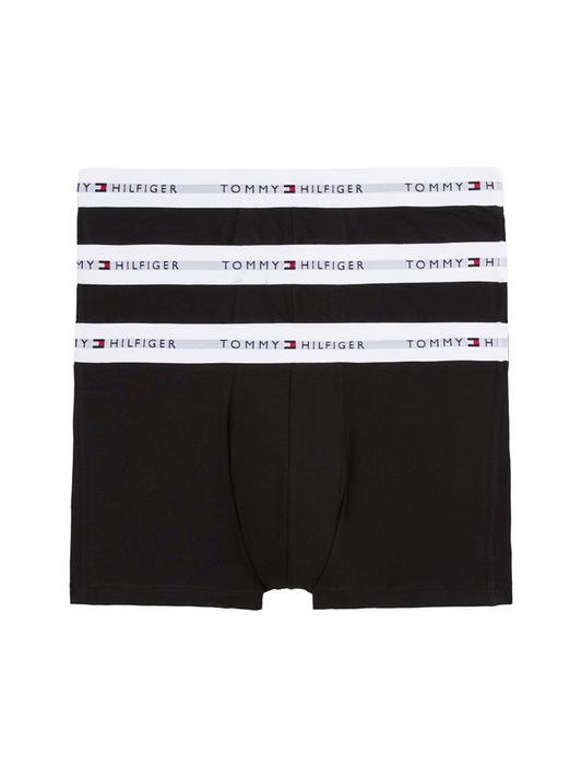 3P WB TRUNK - UM0UM02763