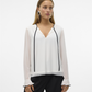 VMHERLE LS TOP WVN GA - 10320197