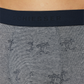 3PACK Shorts - 180197