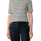 T-Shirt - 2171523