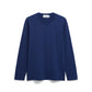 JAAMES LONGSLEEVE - 30003700