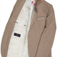 Sakko/Jacket CG Patrick SV - 80-140S0 / 424002