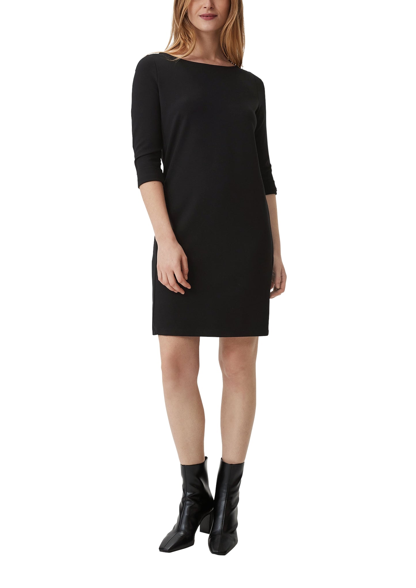 Kleid - 2140738