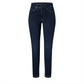 DREAM SKINNY - 0355L540290