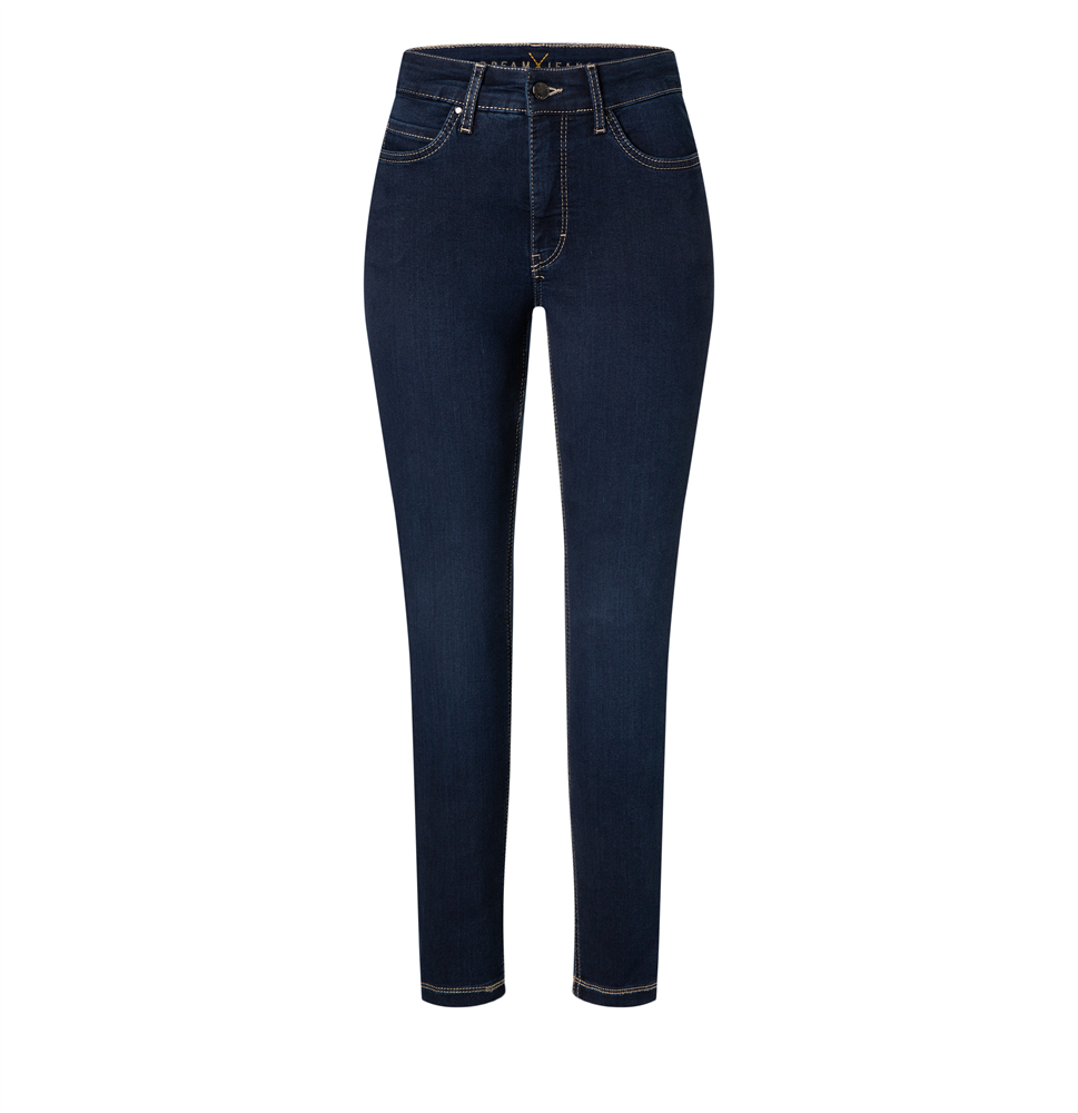 DREAM SKINNY - 0355L540290