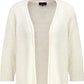 Strickjacke - 410915