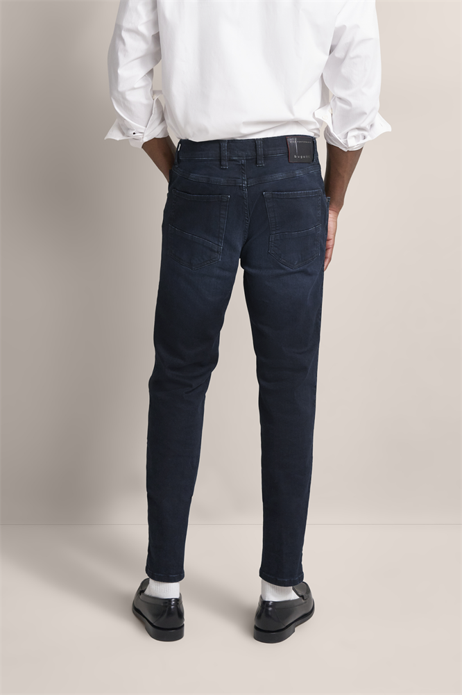 HERREN JEANS - 96635 3278D