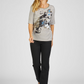 T-Shirt - 52-121354