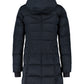 Jacke Watte - 90896211