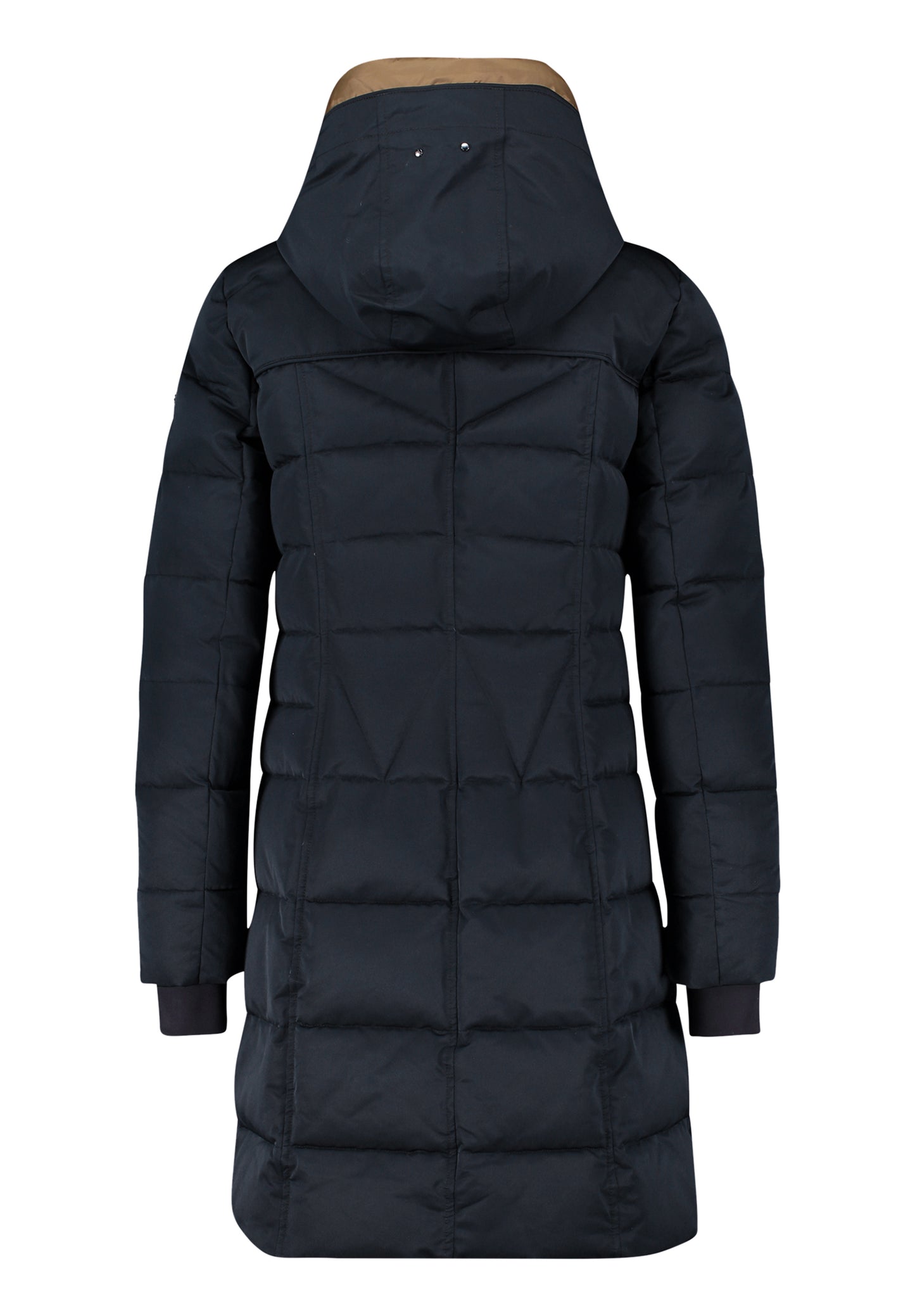 Jacke Watte - 90896211