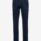 STYLE.CHUCK - 80-6460 07953020