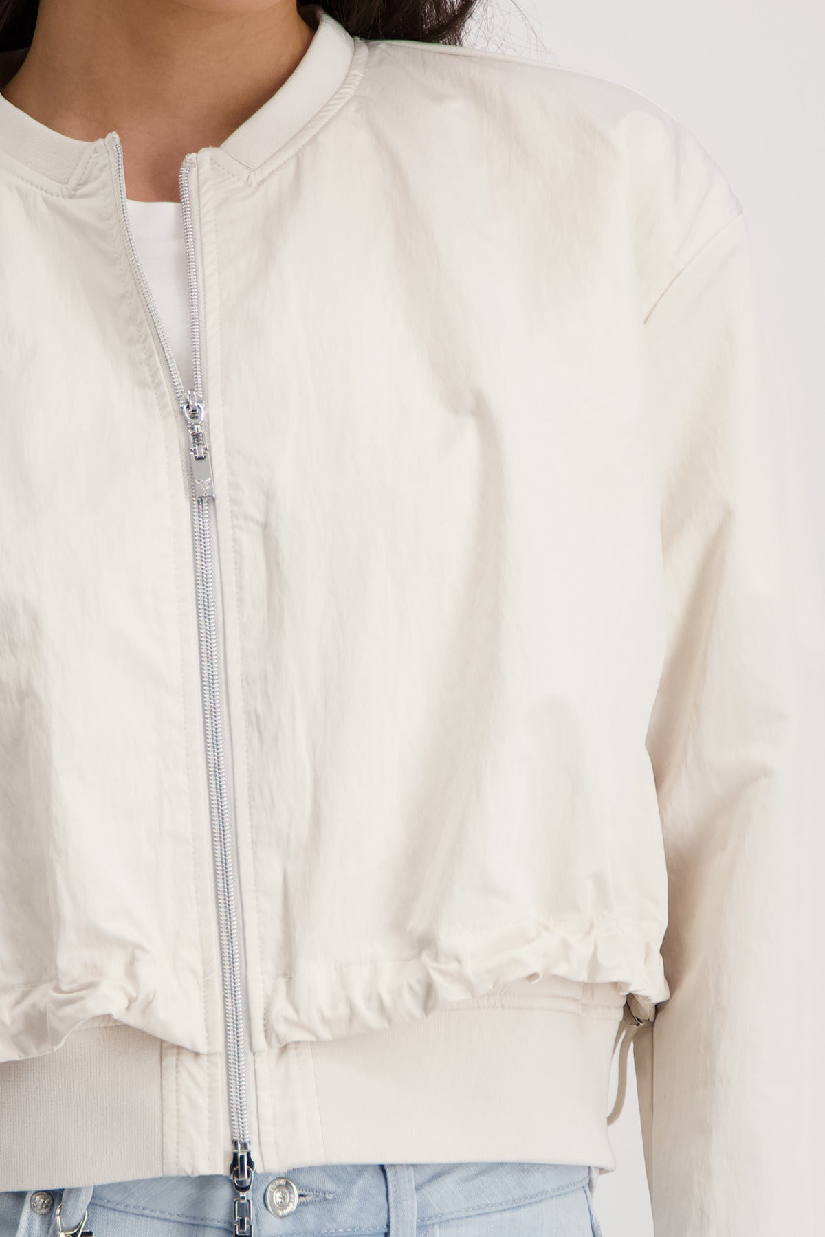 Jacke - 410937
