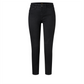 DREAM CHIC - 0355L547191