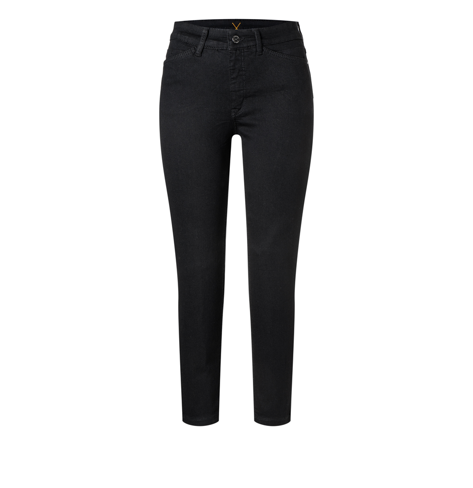 DREAM CHIC - 0355L547191