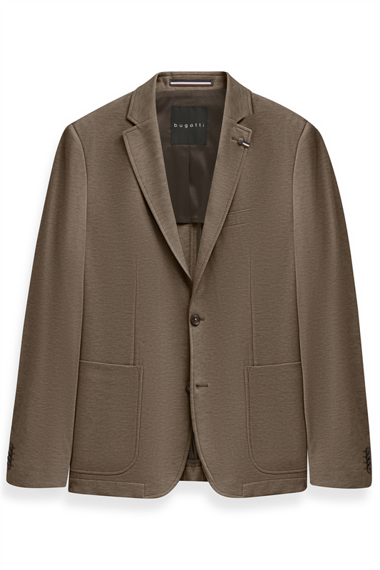 HERREN SAKKO - 89240 898133
