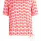 Shirt Kurz 1/2 Arm - 24071198