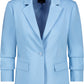 Blazer - 409060