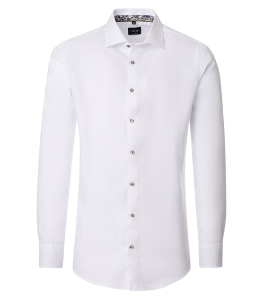 Kent Modern Fit - 154489300