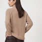 Pullover - 809982
