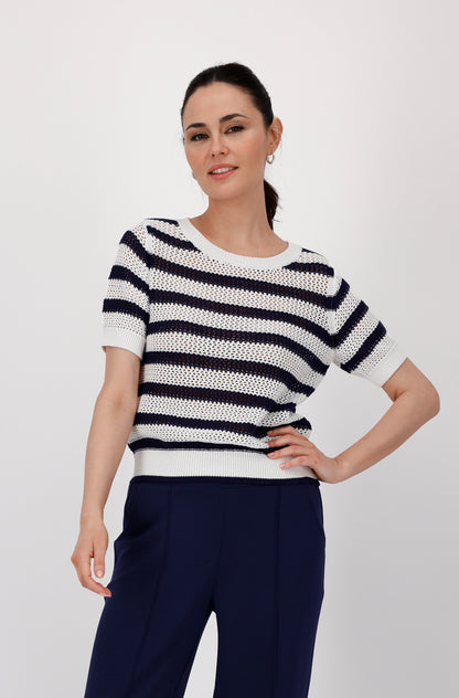 Pullover - 410016