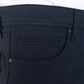 Arne - 0733L060000