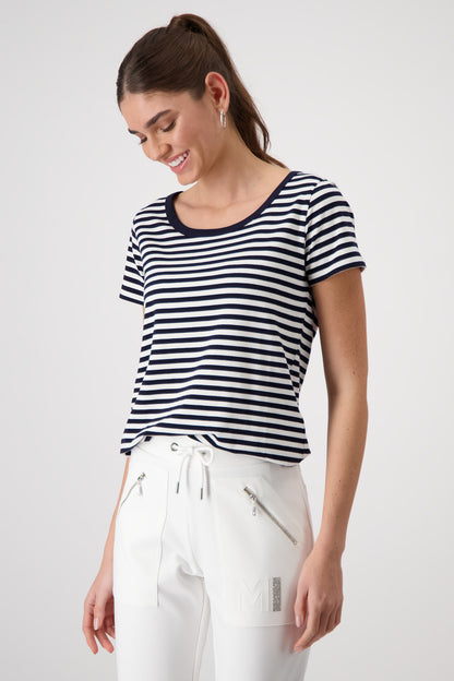 T-Shirt - 410032