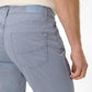 STYLE.CADIZ U - 81-1558 07884120