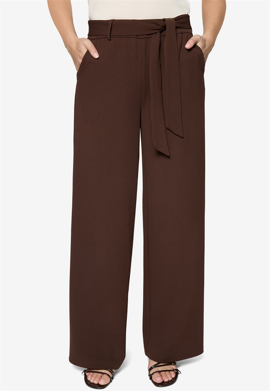 Hose Casual 1/1 Länge - 110-10003965