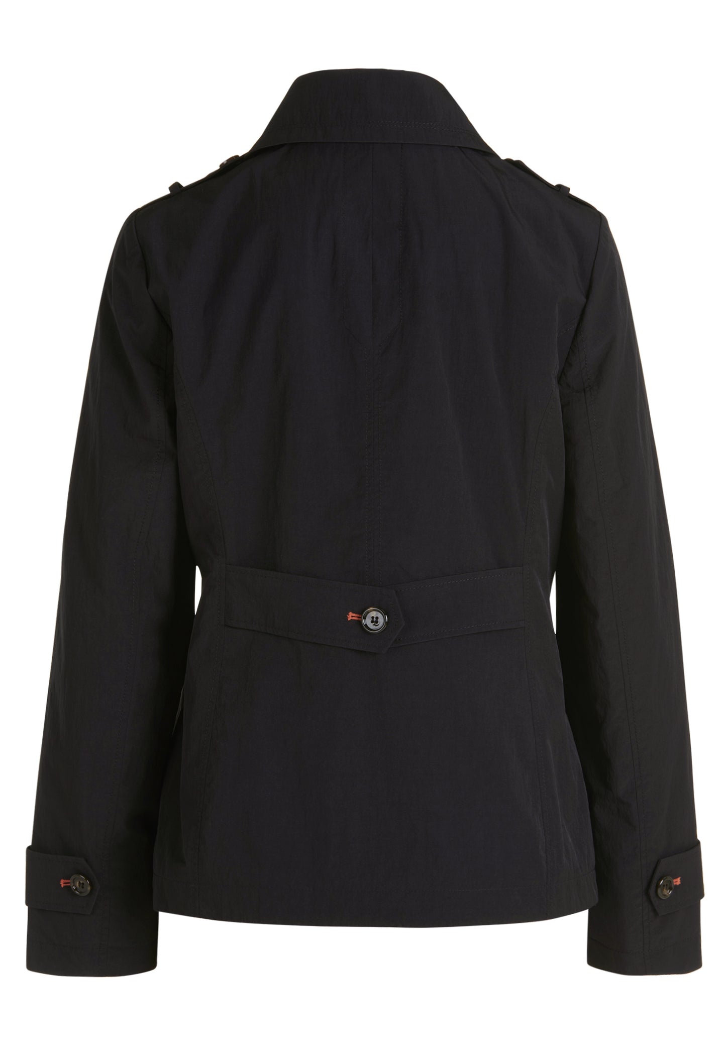 Jacke Casual - 90175215