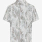 STYLE.LEO P - 74-0013 74430500