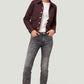 zero Blazer - 1010003449