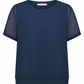 Shirt Kurz 1/2 Arm - 24283318