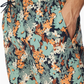 Badehose Shorts - 182702