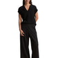 blouse easy shape - 1046212