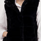 Weste - 809140
