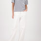T-Shirt - 410934