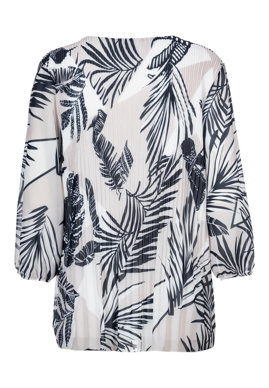 S62Bluse - S62303150