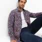 STYLE.HAROLD P - 74-0107 74422600