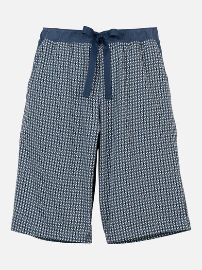 Hose Kurzbein - 100659028000