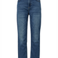 Jeans-Hose - 2171161