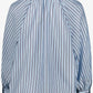 Bluse Lang 1/1 Arm - 110-10004198