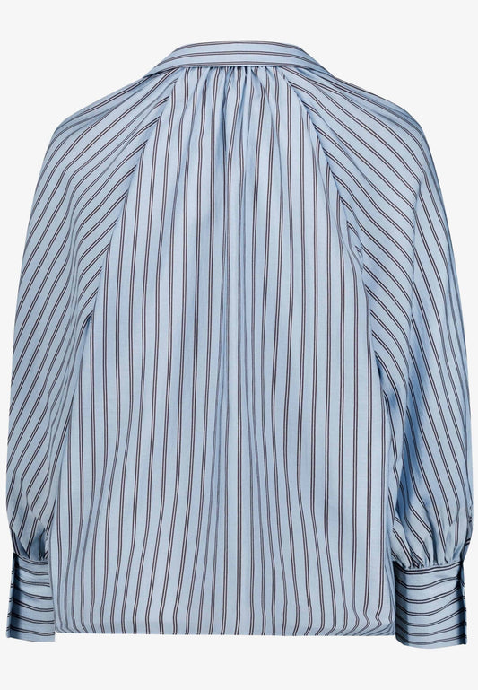 Bluse Lang 1/1 Arm - 110-10004198