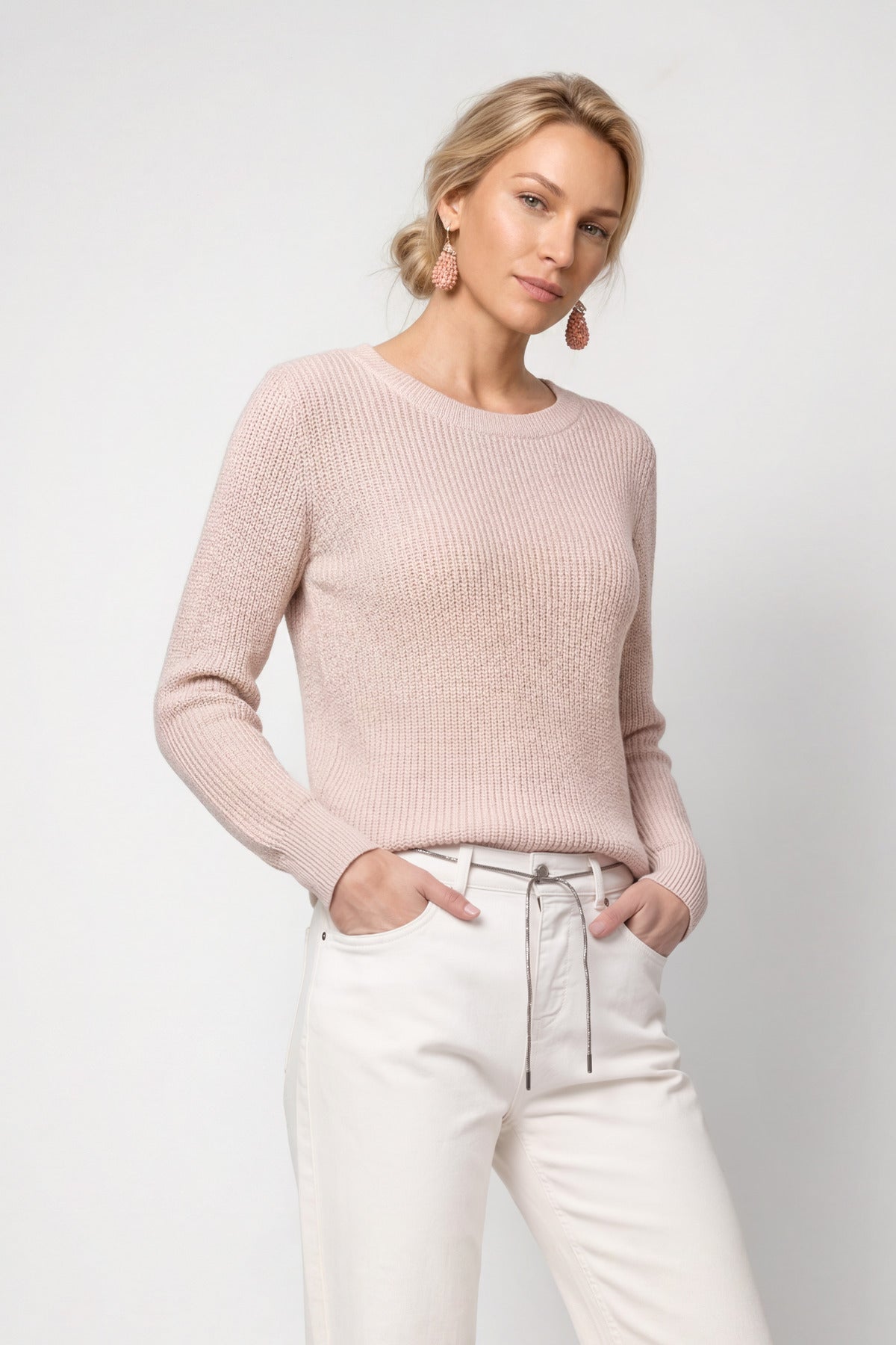 Pullover - 810129