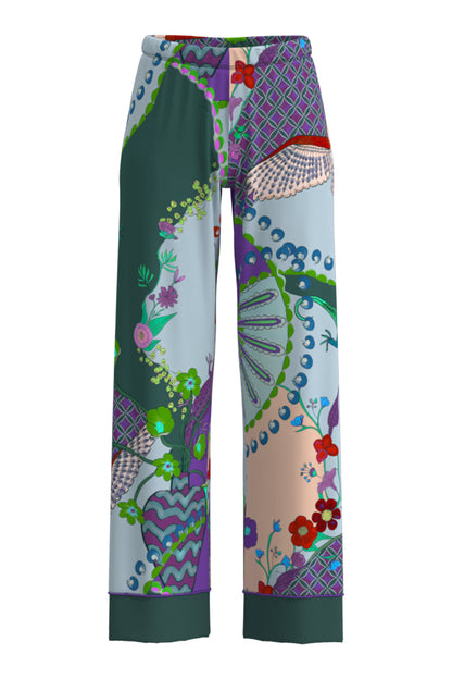 Hose lang - 1220158