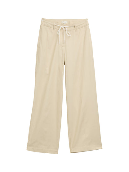 Tom Tailor Lea wide leg - 1046502