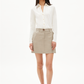 NALAANNIA BLOUSE - 30006918