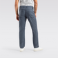 Arne - 0607L060092