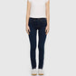 DREAM SKINNY - 0355L540290