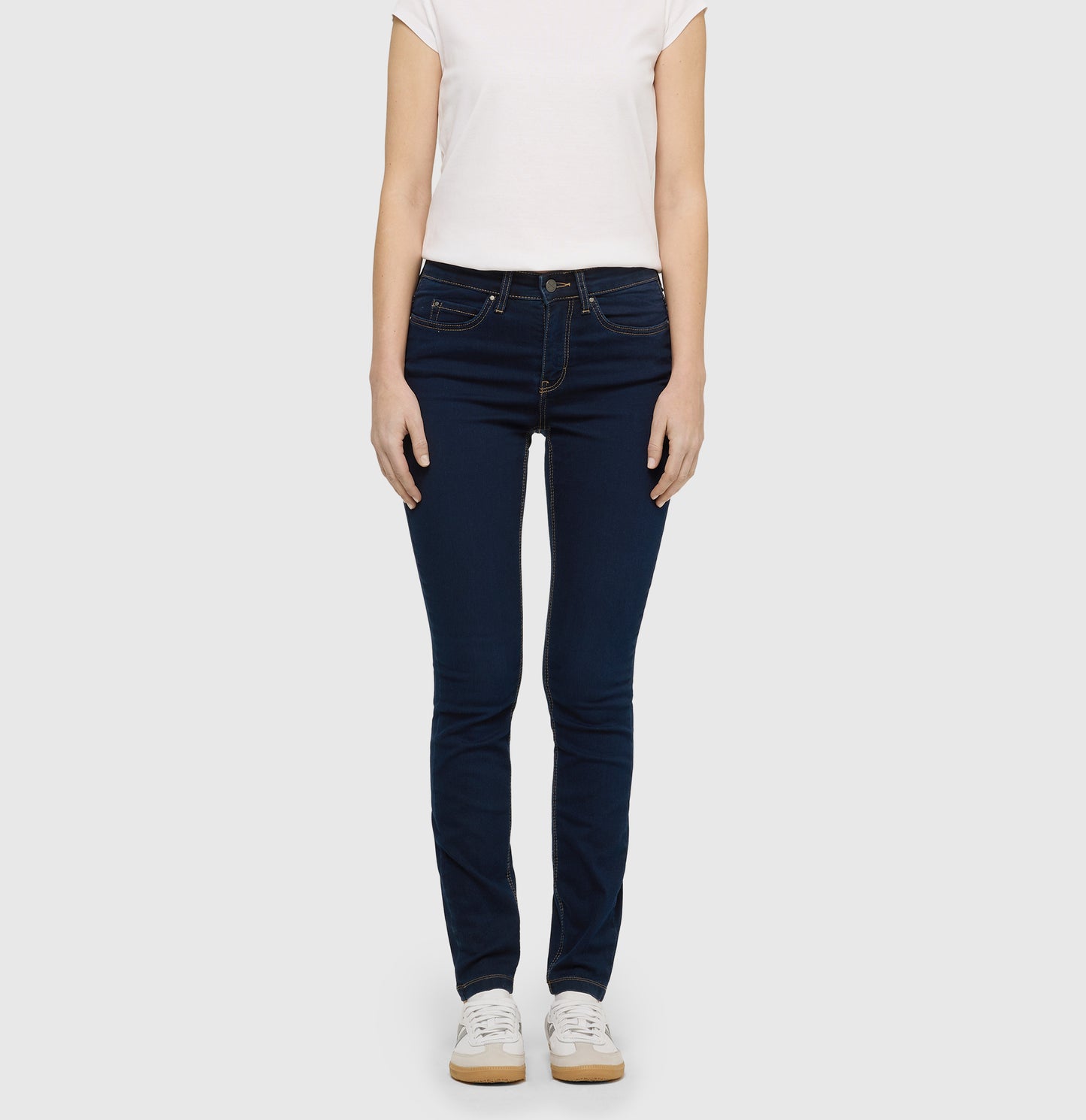DREAM SKINNY - 0355L540290