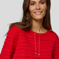 T-Shirt - 55-113307